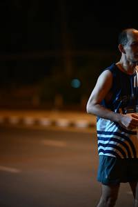 BIB: 
                            <button type="button" onclick="openModal(24068724)" class="btn btn-primary btn-sm float-right btn-popup" data-toggle="modal" data-target=".modal-high-quality">
                        <i class="fas fa-shopping-cart"></i> Add to Cart
                    </button>
                                            <button type="button" onclick="isThisMe(24068724, true)" class="btn btn-success btn-sm float-right btn-popup btn-isme hidden" data-toggle="tooltip" data-placement="bottom" title="นี่คือรูปของคุณใช่ไหม คลิกที่นี่เพื่อเอาเข้าอัลบั้ม">
                        <i class="fas fa-plus"></i> Add to album
                    </button>
                    <button type="button" onclick="isThisMe(24068724, false)" class="btn btn-warning btn-sm float-right btn-popup btn-isnotme hidden">
                        <i class="fas fa-ban"></i> Remove from album
                    </button>